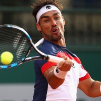 fognini