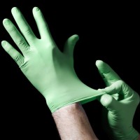Kirurške rokavice