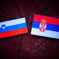 evrospko prvenstvo v košarki, finale, srbija, slovenija