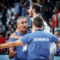 kokoskov dragic