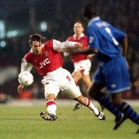 Paul Merson