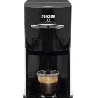 capsule_coffee_maker_cmc1400b_front