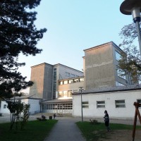 Osnovna šola Jordanovac