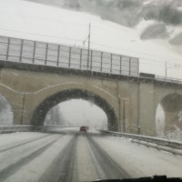 sneg_avtocestajpg