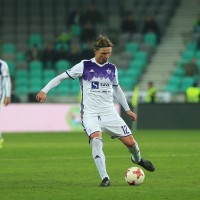 dare vrsic maribor olimpija dw