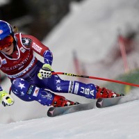 shiffrin