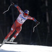 svindal