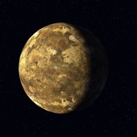 Kepler-90 