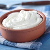 grški jogurt 