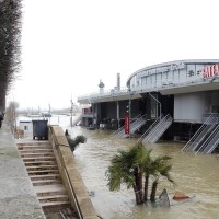 pariz_poplave 3