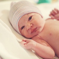 newborn_baby_in_hospital_0