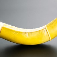 banana, spolna zloraba
