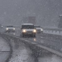 sneg-promet-cesta_bobo