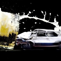 alkohol_voznik_vožnja