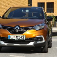 Renault captur (1)