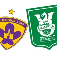 maribor olimpija 1