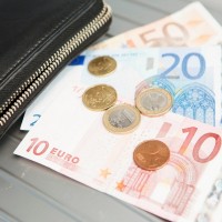 evro_kovanci_denar