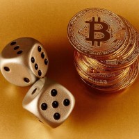 zlato, tveganje, kockanje, bogastvo, rizik