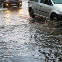 poplave_dež