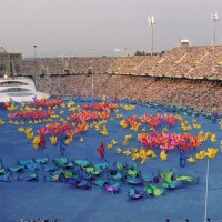 barcelona 1992