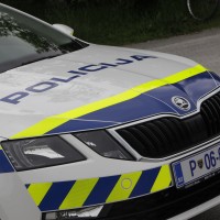policija_avto