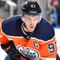 connor-mcdavid