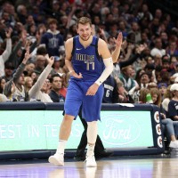 luka doncic chicago re