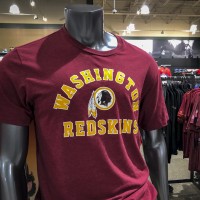 redskins