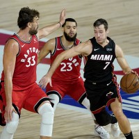 goran dragic miami toronto re