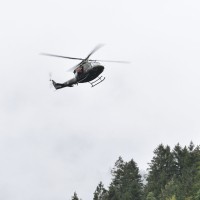 helikopter gorski resevalci bobo1