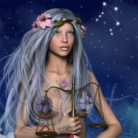 tehtnica