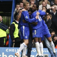 jarosik chelsea drogba re