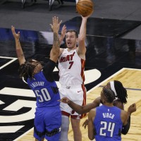 goran dragic miami re