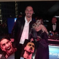 ibrahimovic