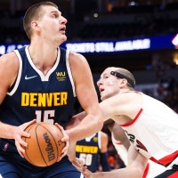 jokic denver pm