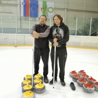 curling 1