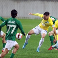 olimpija bravo 22 af