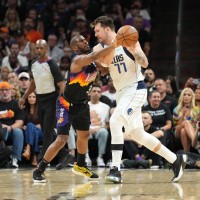 doncic pm 3