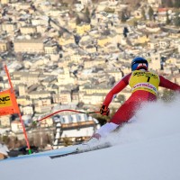 matthias mayer