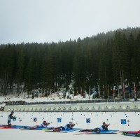 pokljuka mm