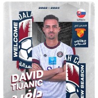 tijanic 2