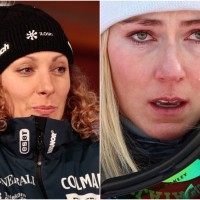 stuhec shiffrin