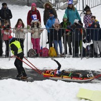 peter-prevc, planica