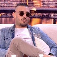 Darko Lazić