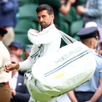 djokovic