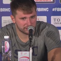 doncic tiskovna