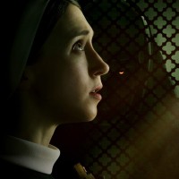 The Nun II_SLO