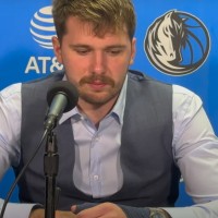 luka doncic