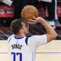 doncic