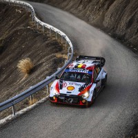 neuville pm